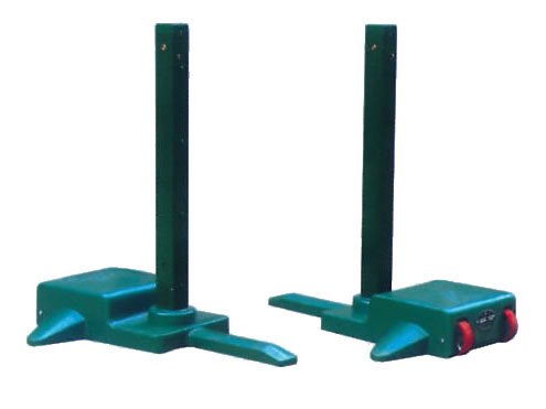 鑄鐵移動(dòng)網(wǎng)球柱-885